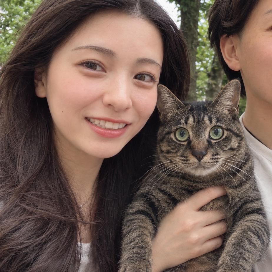 ねこぱんち