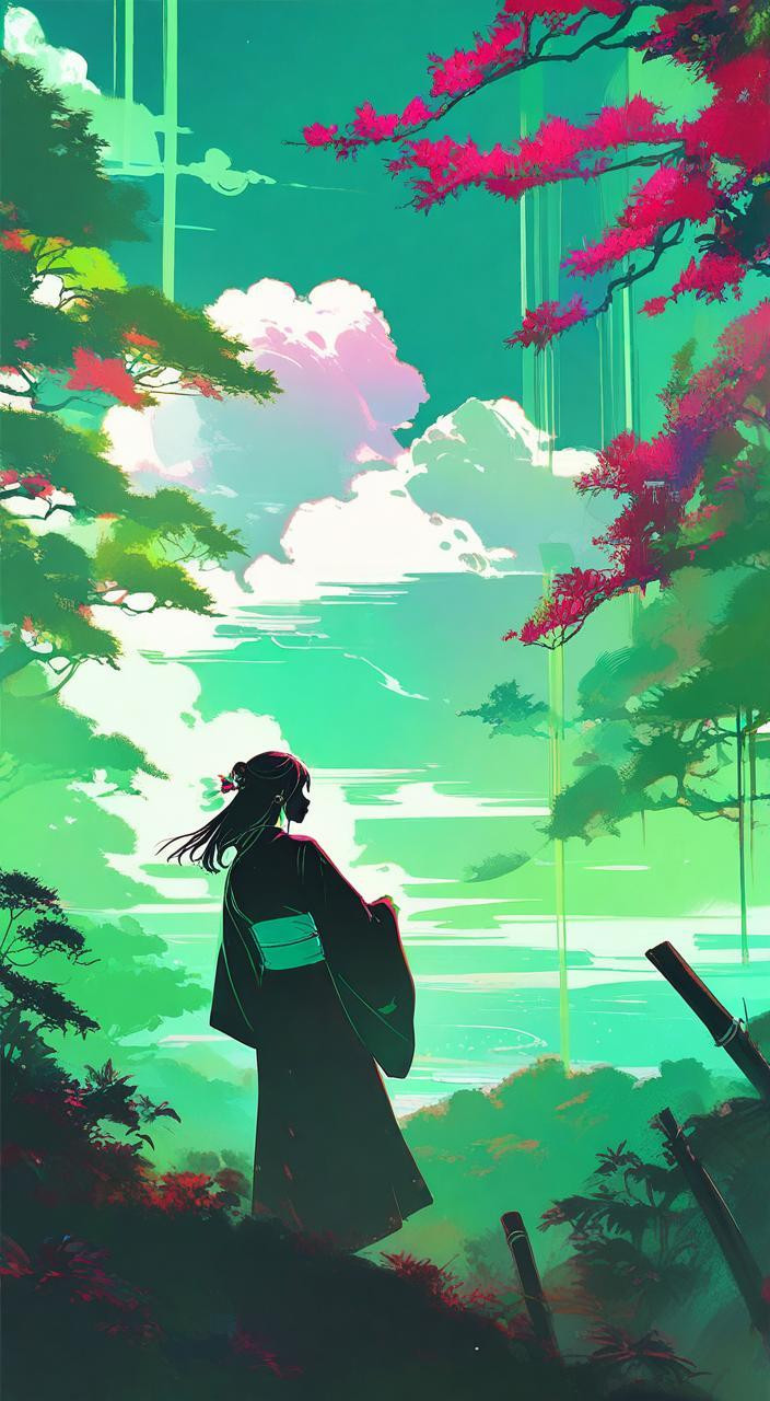 あこ