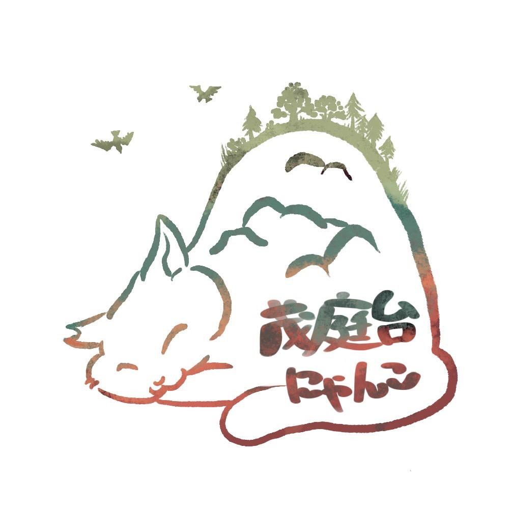 山口
